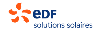 EDF